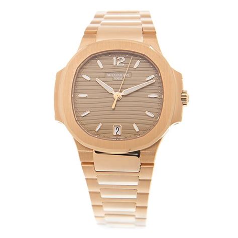 patek philippe nautilus 7118/1r-010|7118 1r nautilus price.